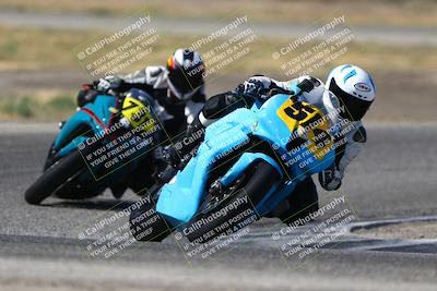media/Jun-28-2025-CRA (Sat) [[8017bea174]]/Race Photos/Race 11/